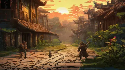 9月7日灵魂武器兑换码新鲜发布，手慢无